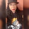 shicetygrl